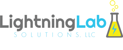 LightningLab Google Ads Agency in Rochester, NY